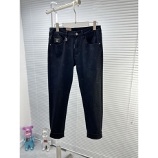 Louis Vuitton Jeans